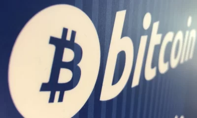 Bitcoin (BTC) Price Just Hit New Peak In 2023: Key Reasons