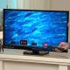 Magnavox TV
