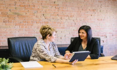Managing Your Payday Loan Repayment