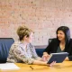 Managing Your Payday Loan Repayment