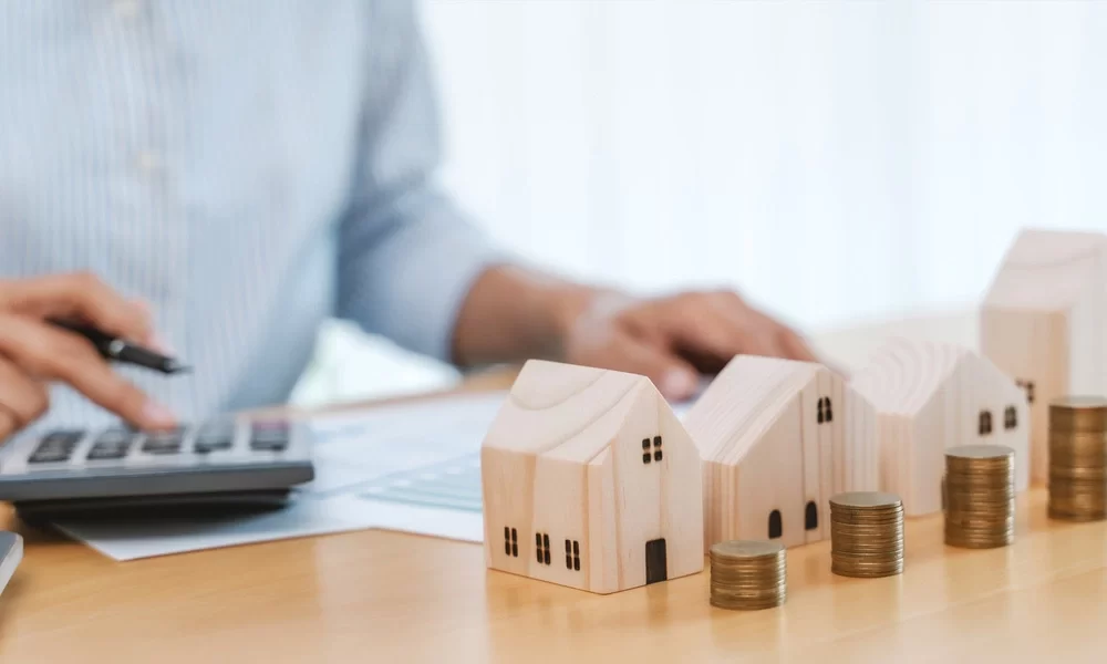 Mastering Real Estate Leads in Dubai: Strategies for Success