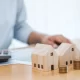 Mastering Real Estate Leads in Dubai: Strategies for Success