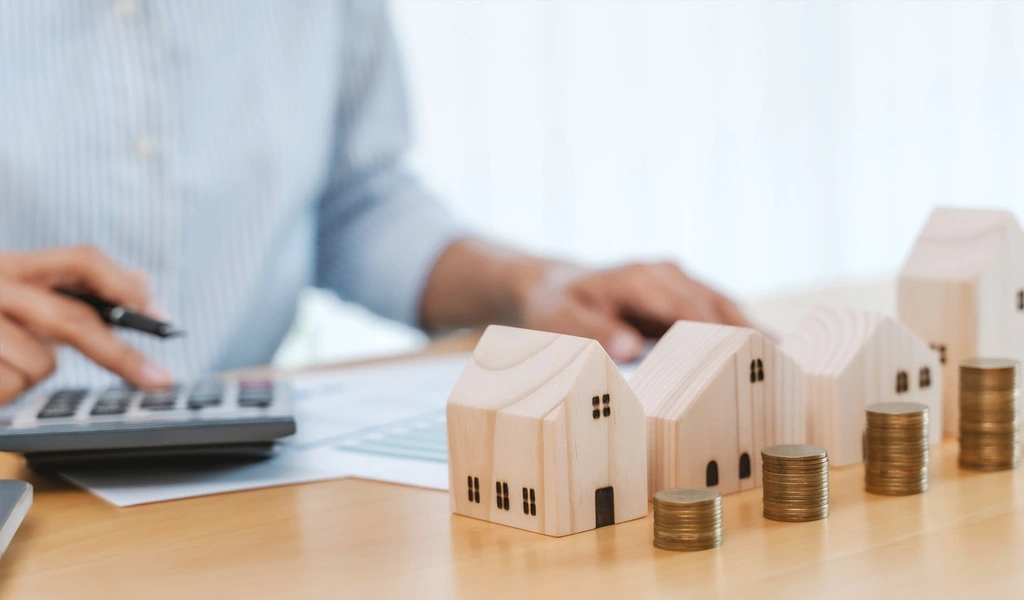Mastering Real Estate Leads in Dubai: Strategies for Success