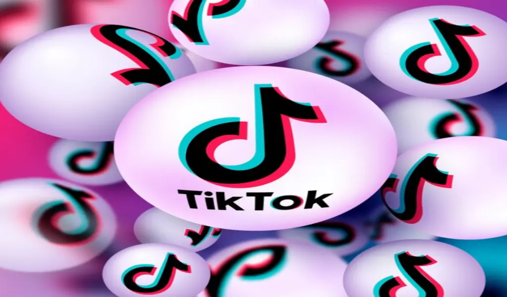 Mastering the Art: TikTok to MP4 Conversion Made Simple with Easy Steps