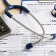 Medical Billing