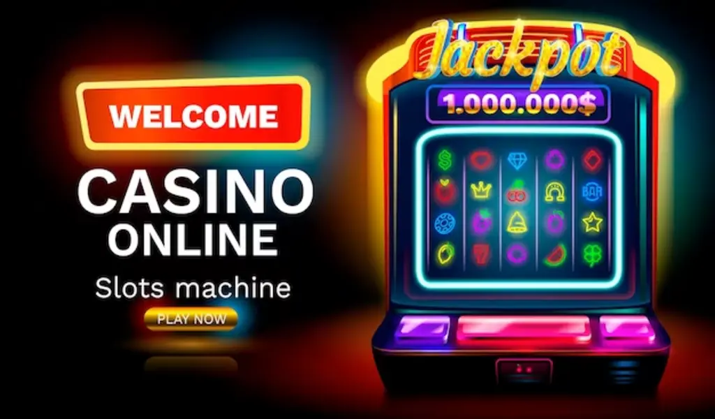 Minimalist Gaming: Simplifying Life with Online Slots