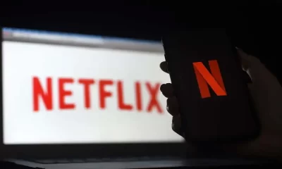 Netflix, Viacom18 Among Streaming Firms Set To Oppose India Broadcasting Bill