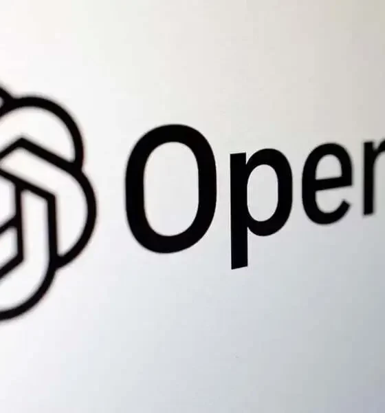 OpenAI Seeks $100B Valuation In Funding Talks.