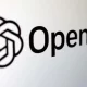 OpenAI AI Safety Strategy Enables Board Decision Reconsideration.