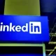 LinkedIn Use May Cause Imposter Syndrome.