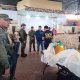 Islamic State Claims Responsibility for Catholic Mass Bombing in the Philippines