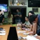 Pattaya Visa Scam Hundreds Swindled, Overstays Reported