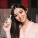 Best Hair Care Store Shoppalace
