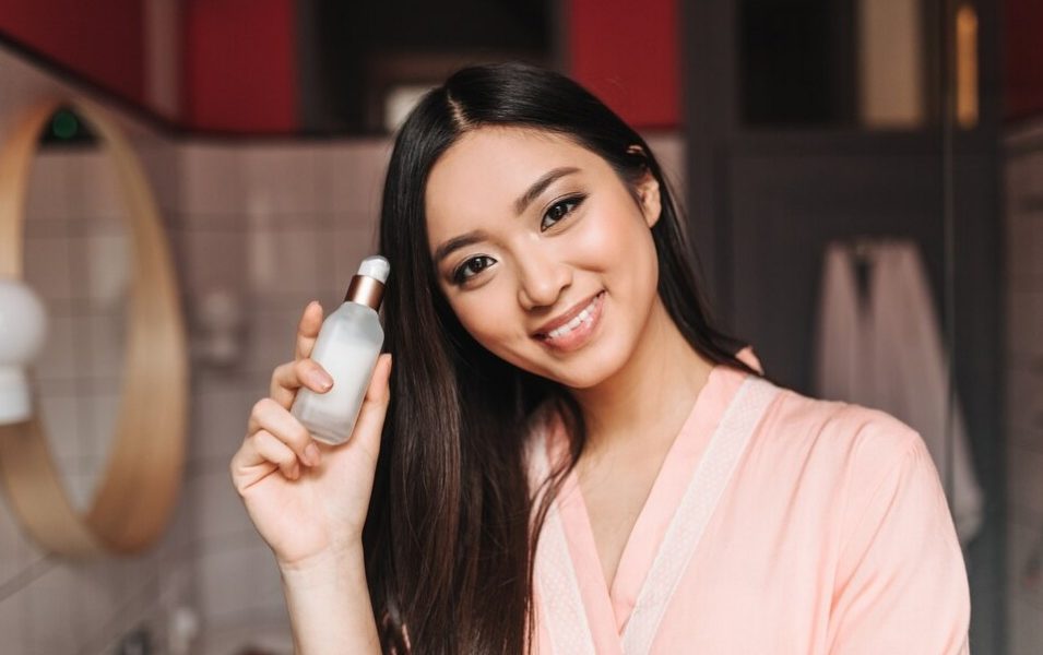 Best Hair Care Store Shoppalace