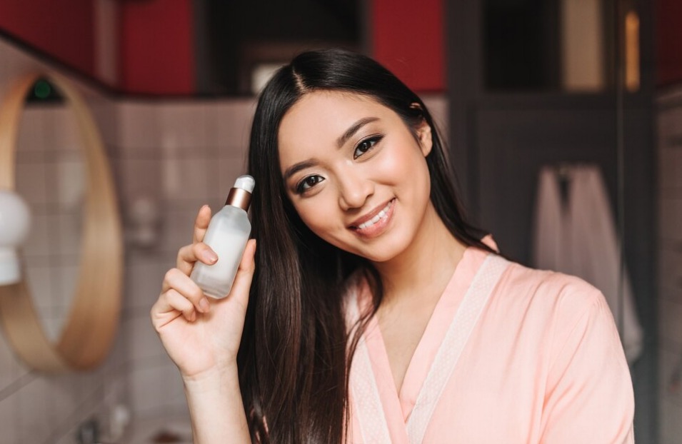 Best Hair Care Store Shoppalace