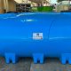 Polyethylene Transporter Tanks: Revolutionizing Chiang Rai