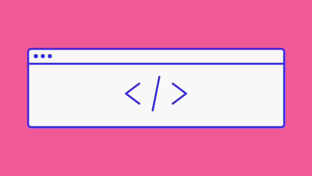 React DevTools Extension
