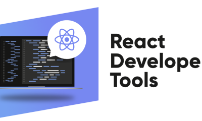 React DevTools Extension