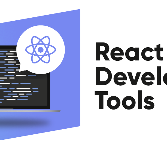 React DevTools Extension