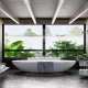 Ready for a Luxurious Bathroom Makeover in Sydney? Contact Barr Built