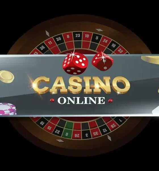 Reasons You Shouldn’t Look Beyond Playing Online Casino Games