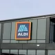 Aldi Warns Against Popular Christmas Item.
