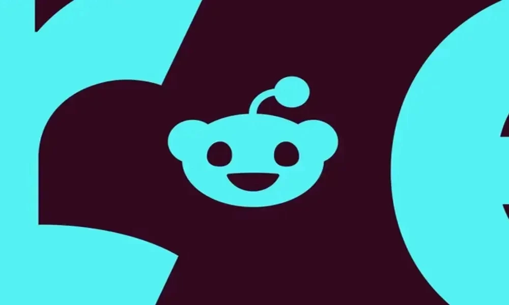 Reddit Outage Causes Post And Comment Loading Issues.