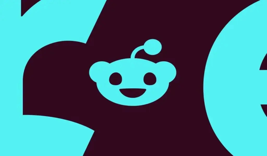 Reddit Outage Causes Post And Comment Loading Issues.
