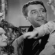 It's A Wonderful Life: Blackhawks and Cinema