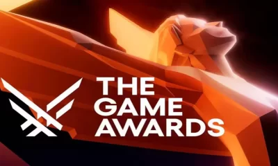 Should You Play the Mobile Games Nominated at The Game Awards?