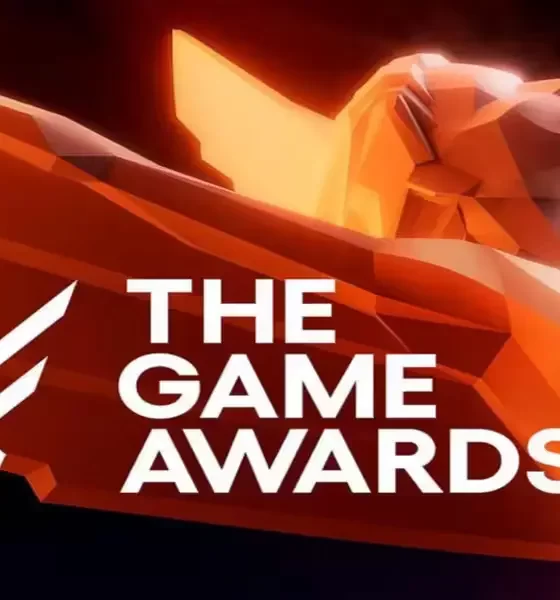 Should You Play the Mobile Games Nominated at The Game Awards?