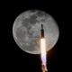 SpaceX Launches X-37B Spacecraft