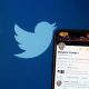 Special Council Orders X Formerly Twitter to Turn Over All Trump Info