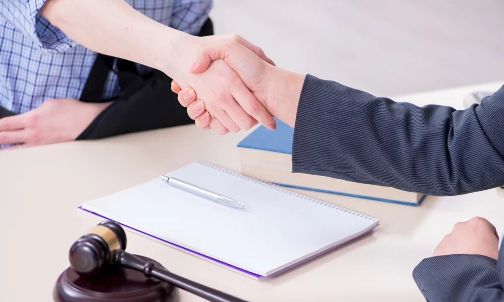 St. Louis Workers Compensation Attorneys: Your Guide to Claims and Compensation