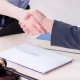 St. Louis Workers Compensation Attorneys: Your Guide to Claims and Compensation