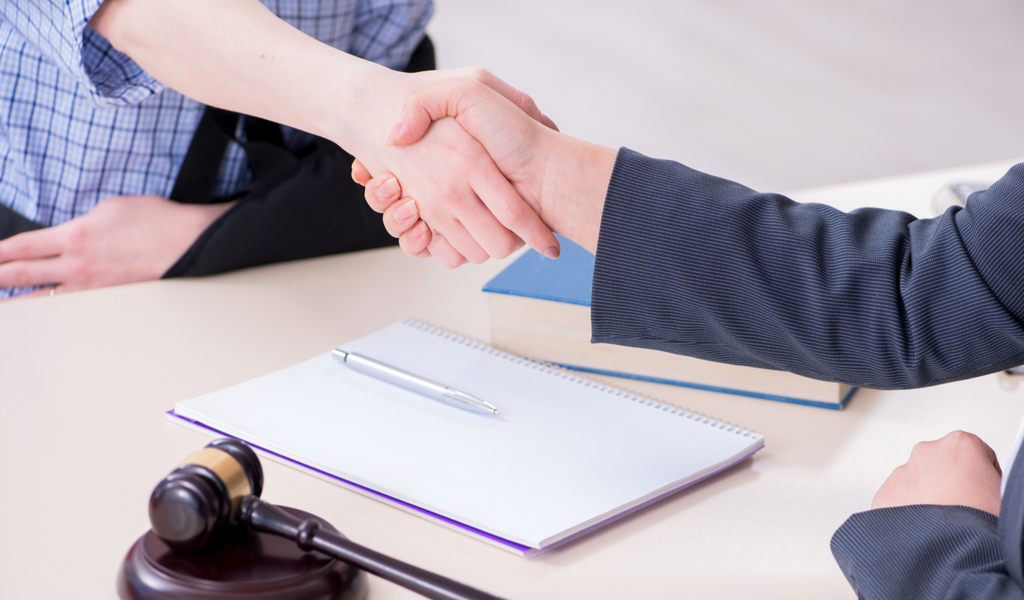 St. Louis Workers Compensation Attorneys: Your Guide to Claims and Compensation