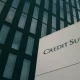 Credit Suisse Fined $3 Million In Singapore Probe.