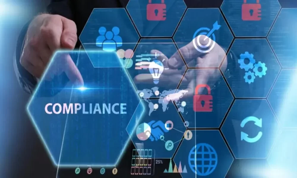 Strengthening Financial Integrity: The Impact of SOX Compliance on American Businesses