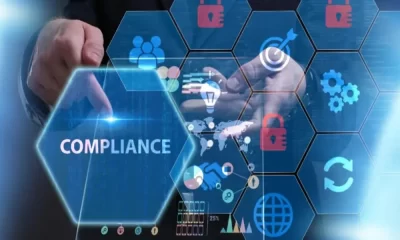 Strengthening Financial Integrity: The Impact of SOX Compliance on American Businesses