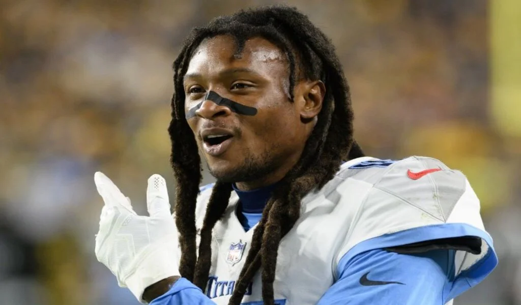 The Miami Dolphins Were Shocked By Monday's Game