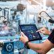 Thailand is Now the ASEAN Epicenter for AI Technology