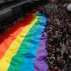 Thailand Steps Closer to Allowing Same-Sex Marriage With Cabinet Nod