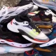 The Best Basketball Shoes Of The Year To Elevate Your Game
