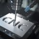 CNC Machining