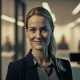 The Evolution of AI in Professional Photography: A New Era of Headshots