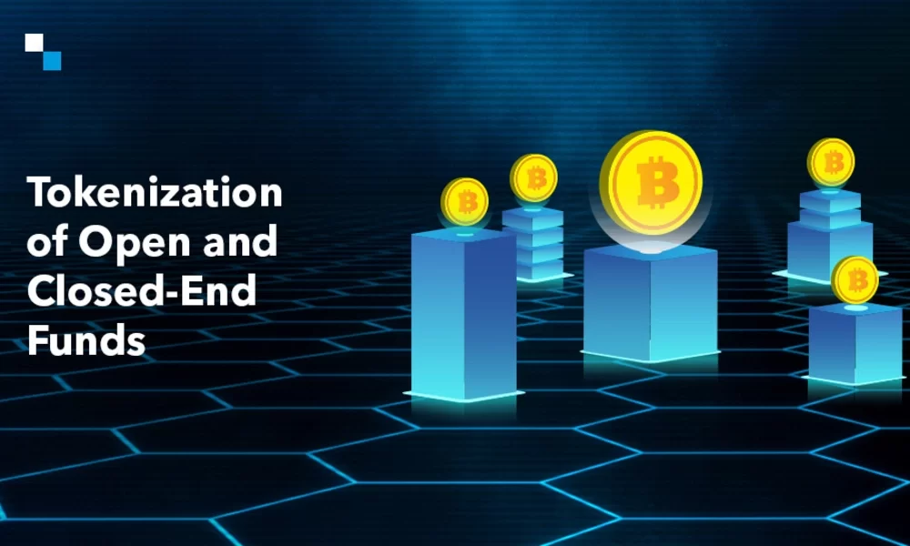 The Potential of Tokenization in Impact Investing