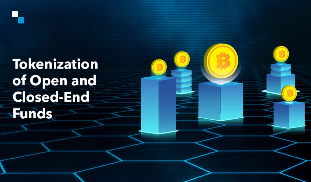 The Potential of Tokenization in Impact Investing