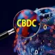 The Role of CBDCs in Combating Financial Crime and Money Laundering