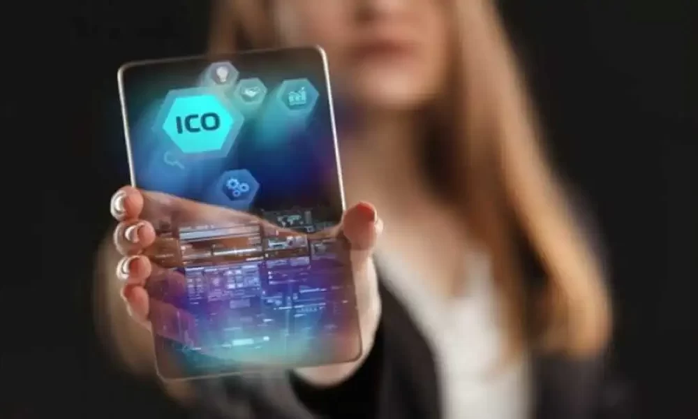 The Role of Exchanges in ICOs: Listing and Trading Tokens