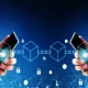 The Role of Smart Contracts in Tokenization